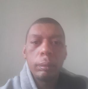 Meet your Posher, Rufus